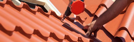 save on Monmouthshire roof installation costs