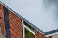 free Monmouthshire flat roofing insulation quotes